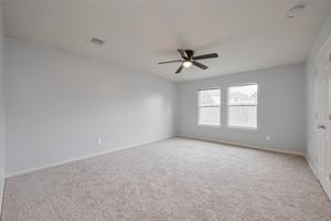 featured image of 5418 Lakota Trail #5418