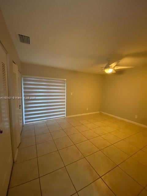 11423 Sw 110th Ln - Photo 2 of 25