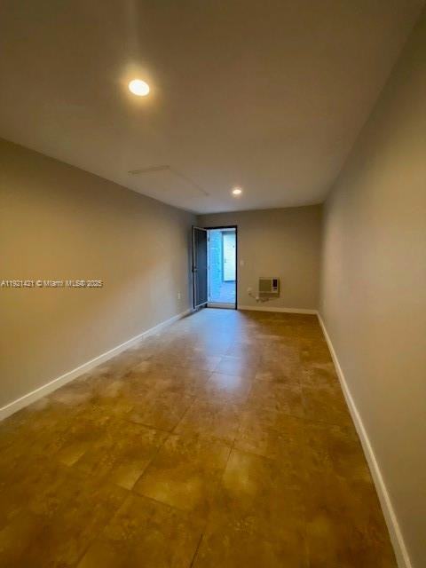 11423 Sw 110th Ln - Photo 3 of 25