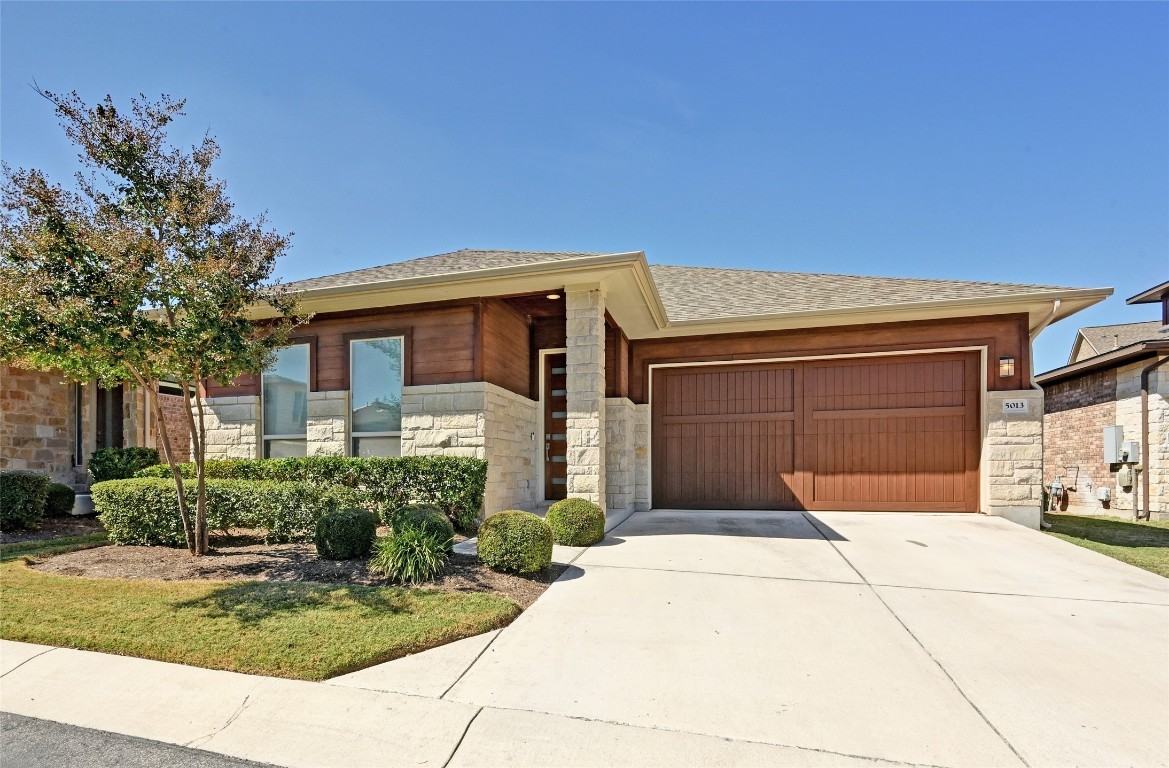 5013 Paul Thomas Drive #5013 - Photo 2 of 27