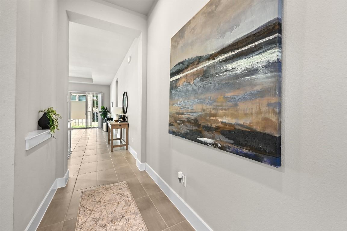 5013 Paul Thomas Drive #5013 - Photo 4 of 27