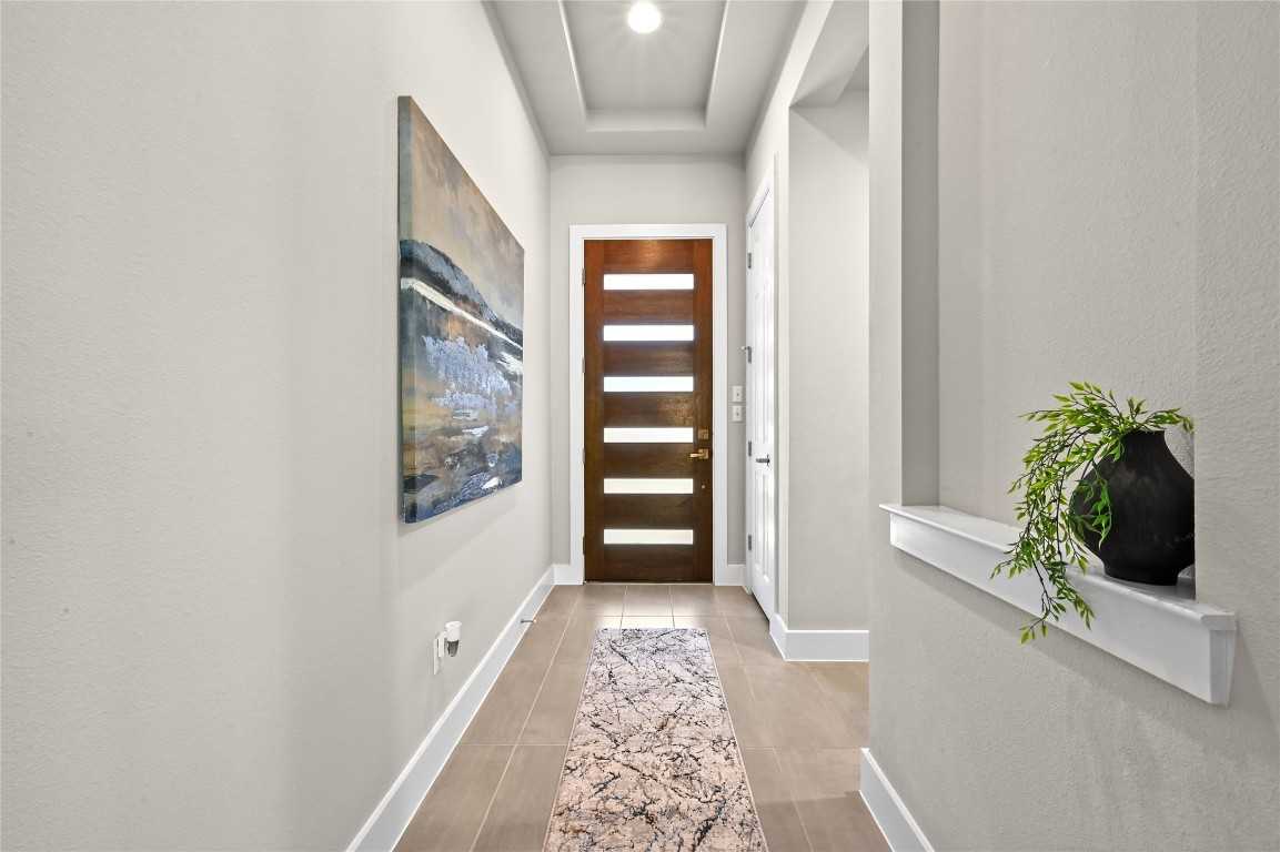 5013 Paul Thomas Drive #5013 - Photo 5 of 27