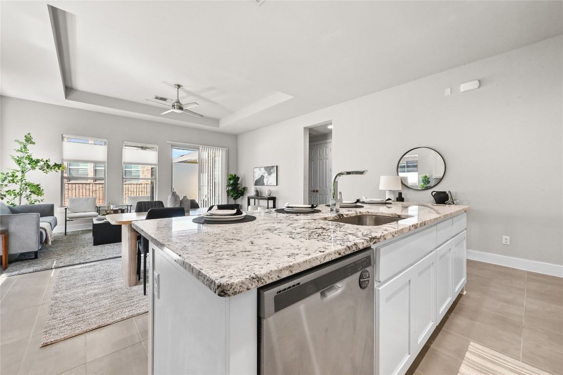 5013 Paul Thomas Drive #5013 - Photo 7 of 27