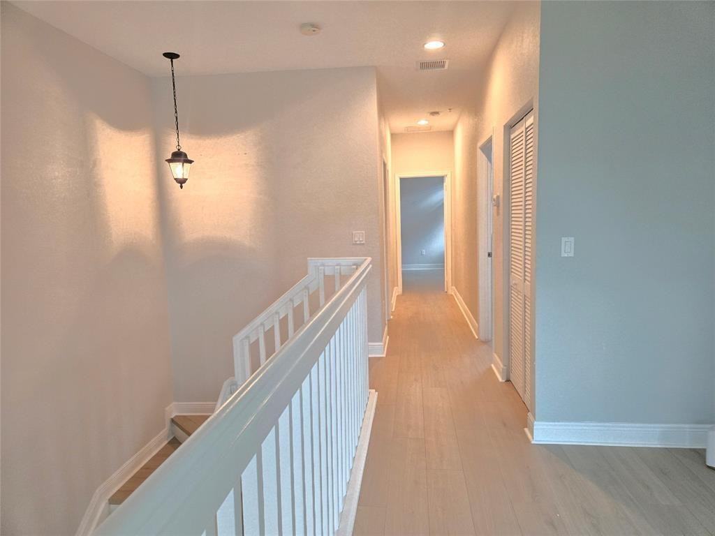 1528 Southwest 147th Avenue #1528