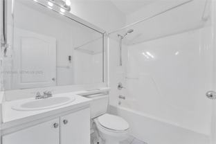 7665 Northwest 183rd Terrace - Photo 1 of 1