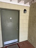 featured image of 3590 Sabal Palm Lane #3590B