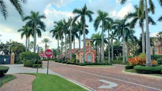 4402 Southwest 160th Avenue - Photo 1 of 1