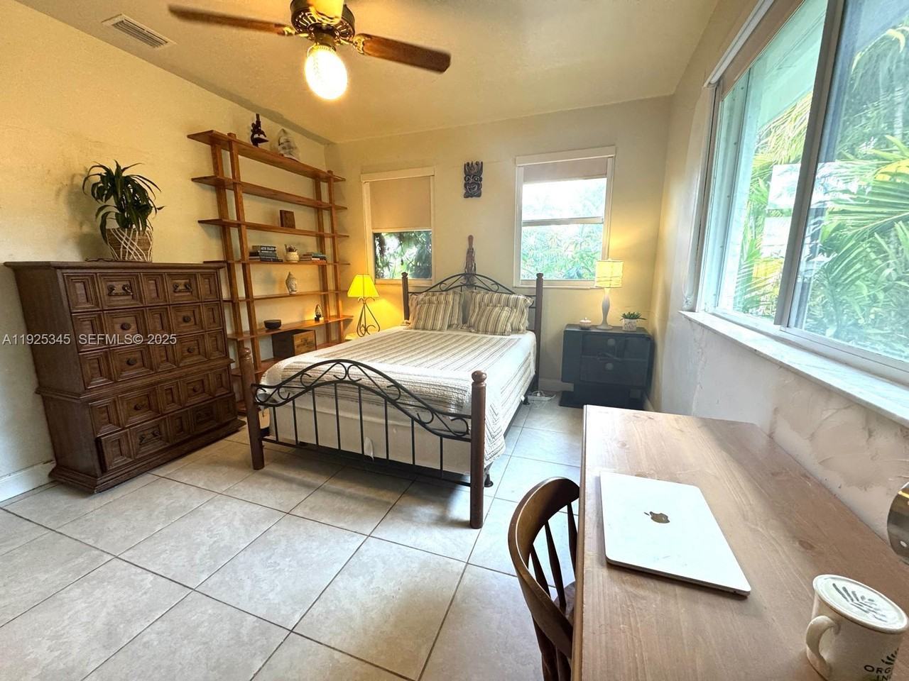 Bay Harbor Islands #1211 - Photo 2 of 10