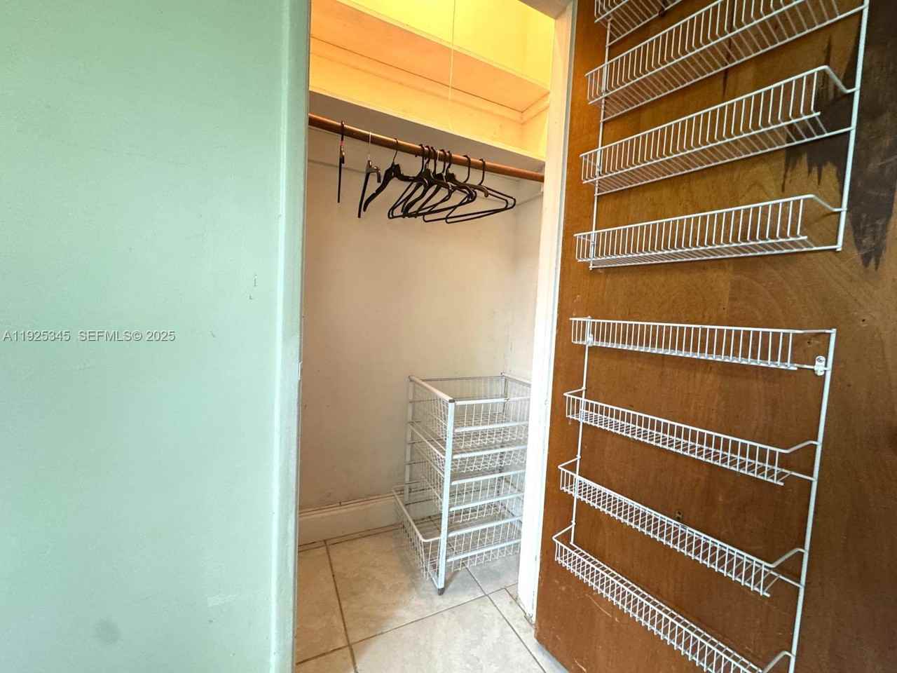 Bay Harbor Islands #1211 - Photo 4 of 10