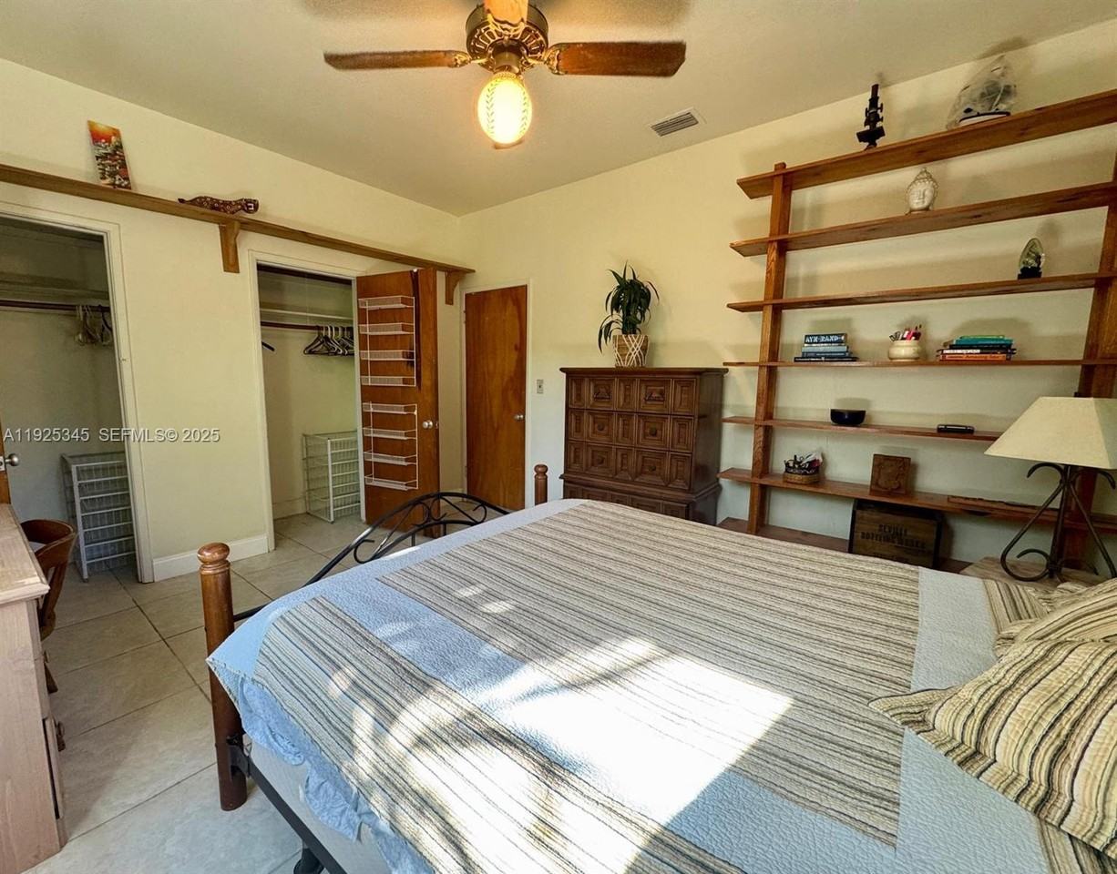 Bay Harbor Islands #1211 - Photo 5 of 10