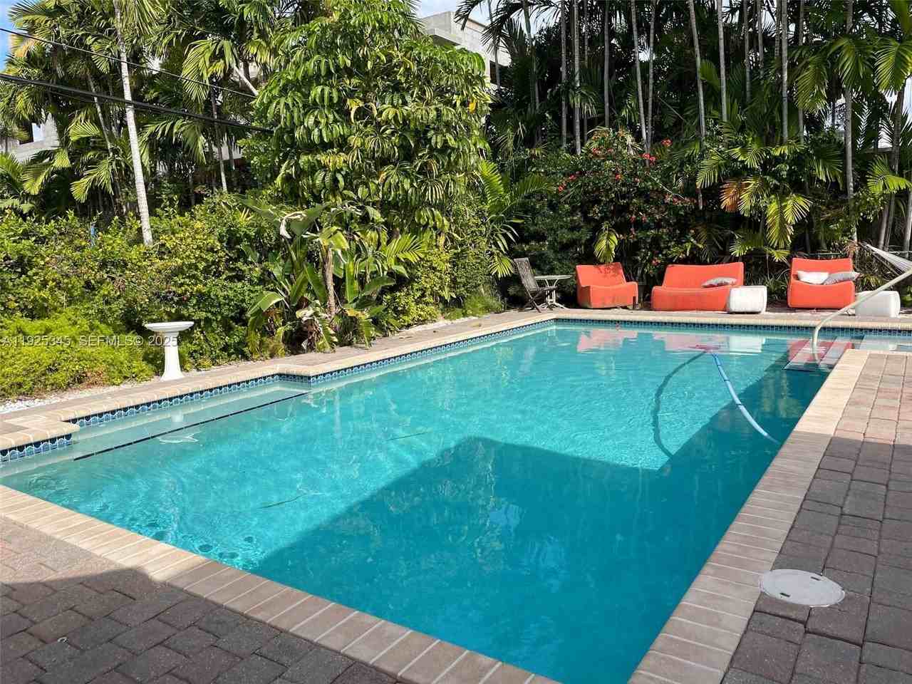 Bay Harbor Islands #1211 - Photo 6 of 10