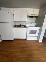 4505 67th St W - Photo 1 of 1