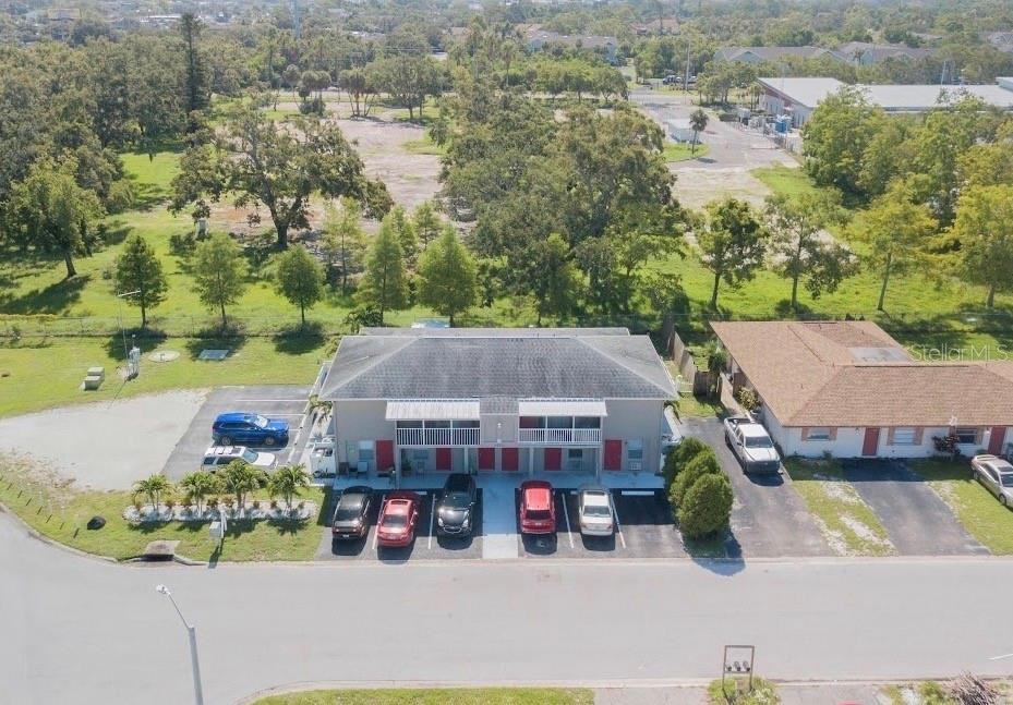 4505 67th St W #4505-7 - Photo 2 of 8