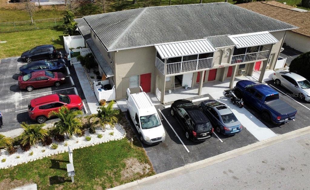 4505 67th St W #4505-7 - Photo 3 of 8