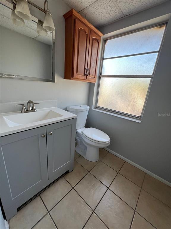 4505 67th St W #4505-7 - Photo 4 of 8