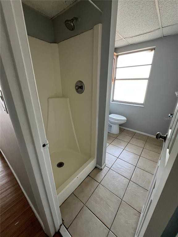 4505 67th St W #4505-7 - Photo 5 of 8