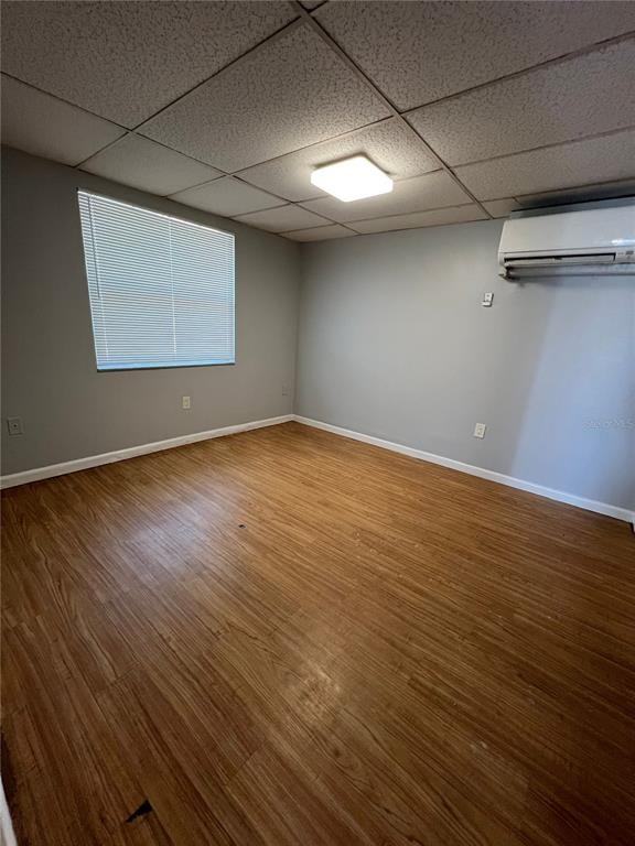 4505 67th St W #4505-7 - Photo 6 of 8