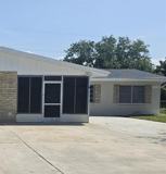 4461 87th Street Court West #4461 - Photo 1 of 1