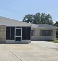 featured image of 4461 87th Street Court West #4461