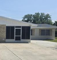 4461 87th Street Court West #4461 - Photo 1 of 1