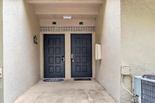 18352 Northwest 68th Avenue - Photo 1 of 1