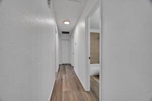 featured image of 800 Garland Avenue #800