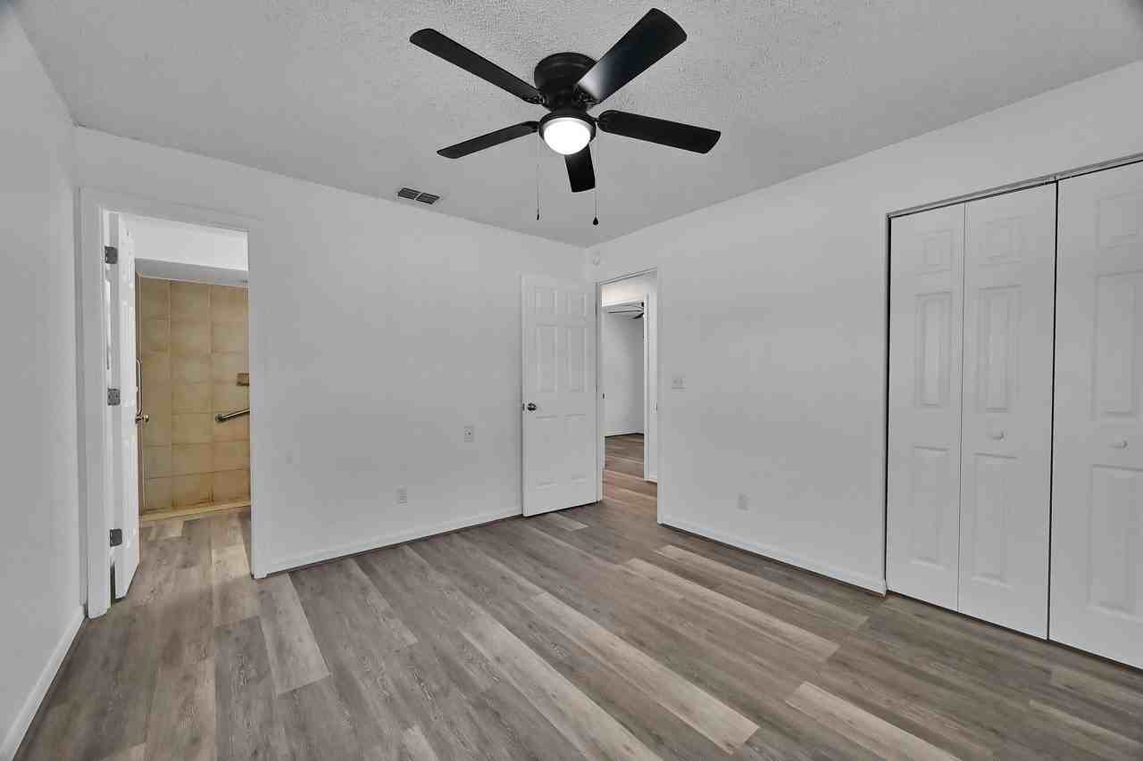 800 Garland Ave #800 - Photo 2 of 41