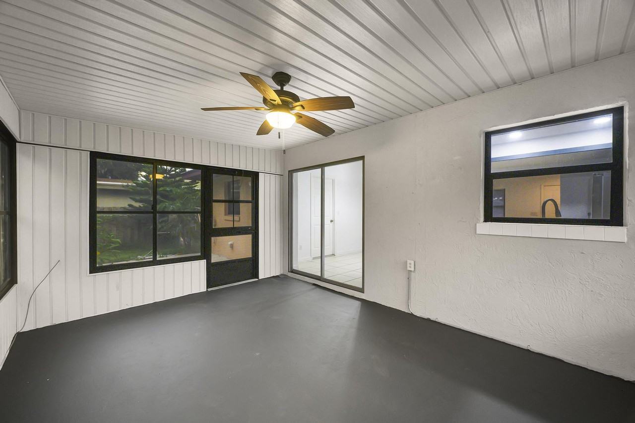 800 Garland Ave #800 - Photo 4 of 41