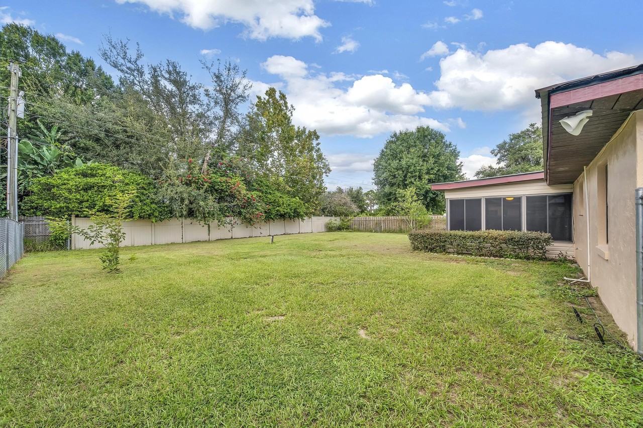 800 Garland Ave #800 - Photo 6 of 41