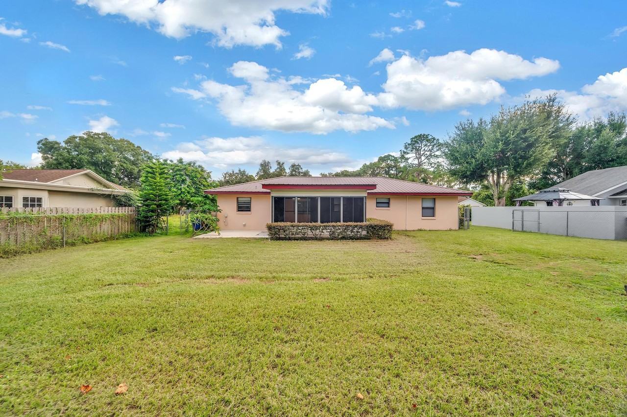 800 Garland Ave #800 - Photo 7 of 41