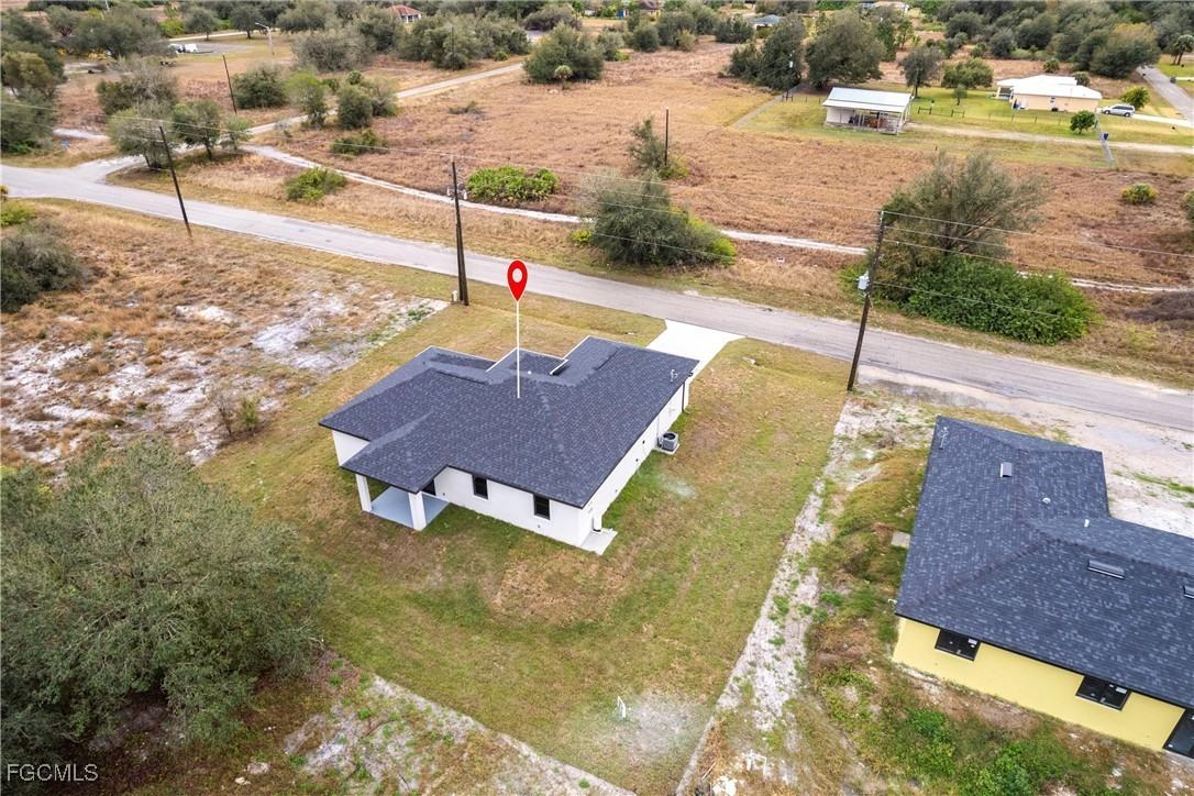 3103 East 18th Street #3103