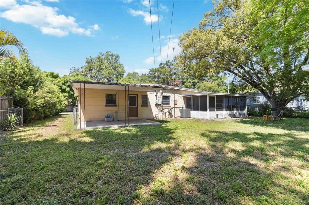 3503 Crystal Lake Drive #3503 - Photo 5 of 28