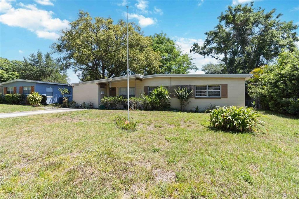 3503 Crystal Lake Drive #3503 - Photo 7 of 28