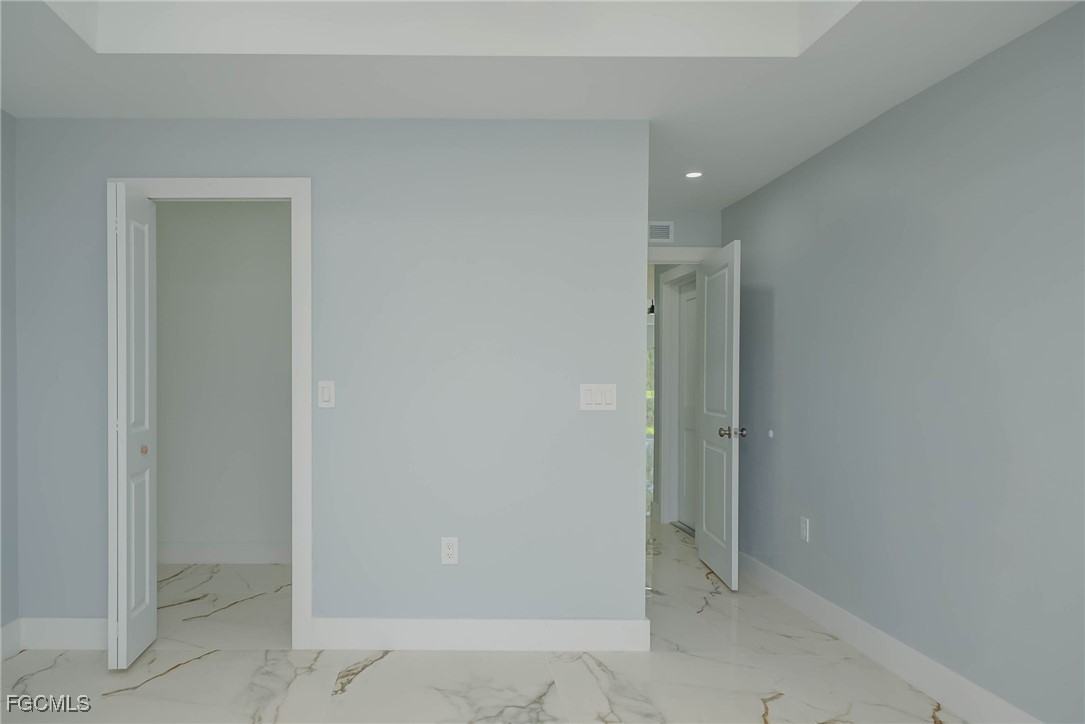 805 West 12th Street #805