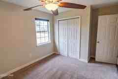 1103 Mississippi Ave #1103 - Photo 1 of 1