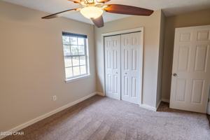 featured image of 1103 Mississippi Avenue #1103