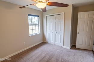 1103 Mississippi Avenue #1103 - Photo 1 of 1