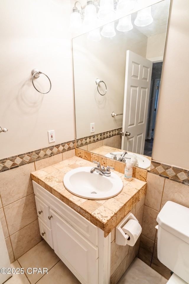 1103 Mississippi Ave #1103 - Photo 2 of 33