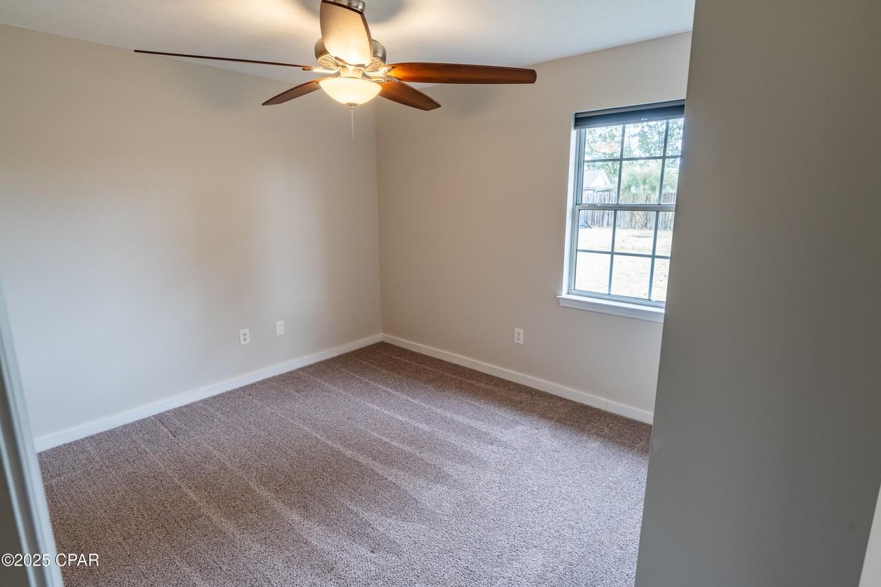 1103 Mississippi Ave #1103 - Photo 5 of 33