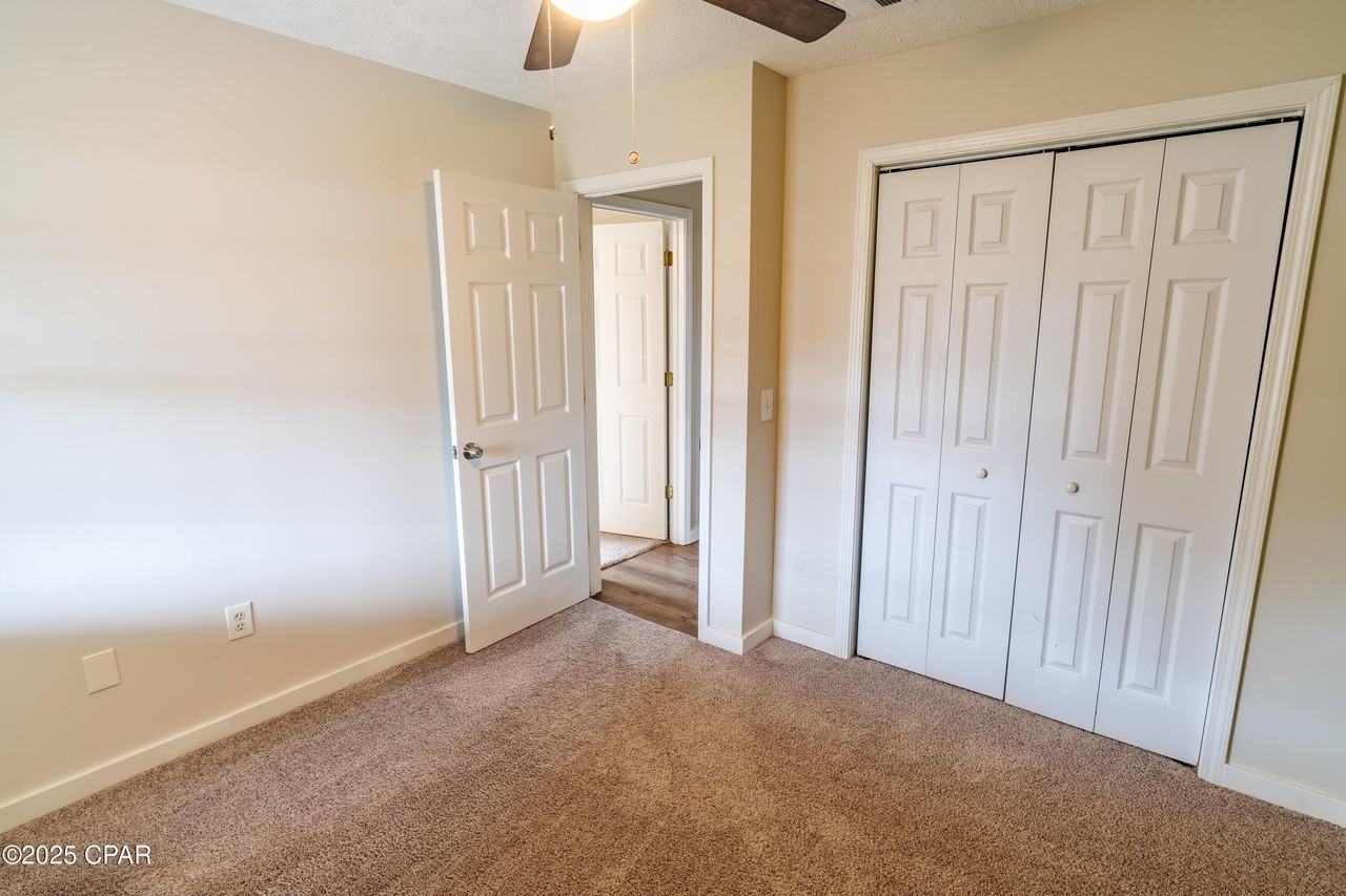 1103 Mississippi Ave #1103 - Photo 6 of 33