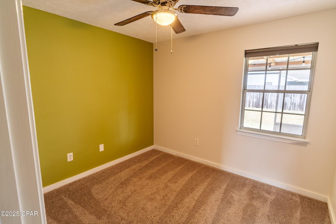 1103 Mississippi Ave #1103 - Photo 7 of 33