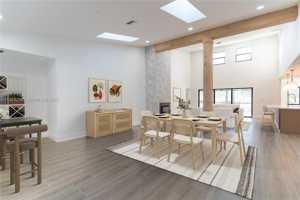 featured image of 16701 Bobcat Court #16701