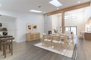 16701 Bobcat Court #16701 - Photo 1 of 1