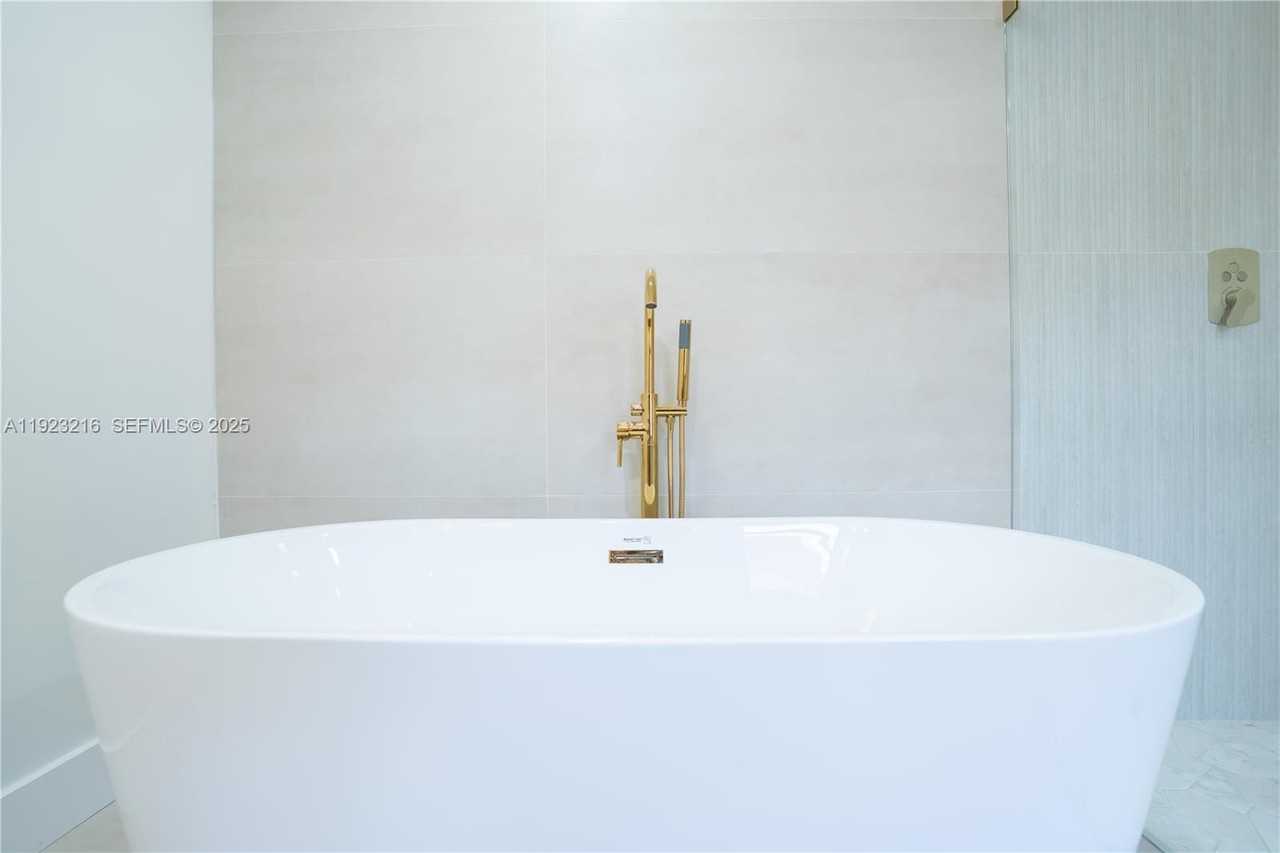 16701 Bobcat Dr #16701 - Photo 3 of 48