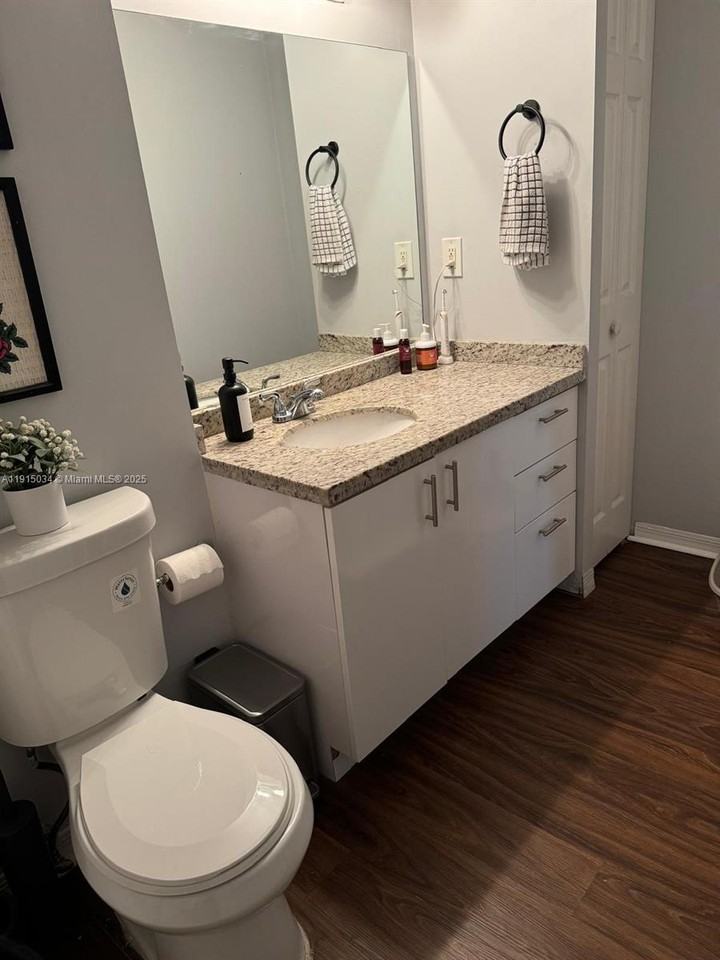 151 Southwest 117th Avenue