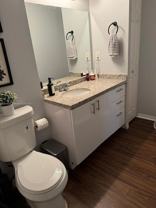 151 Southwest 117th Avenue - Photo 1 of 1