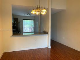 2171 Southwest 80th Terrace - Photo 1 of 1