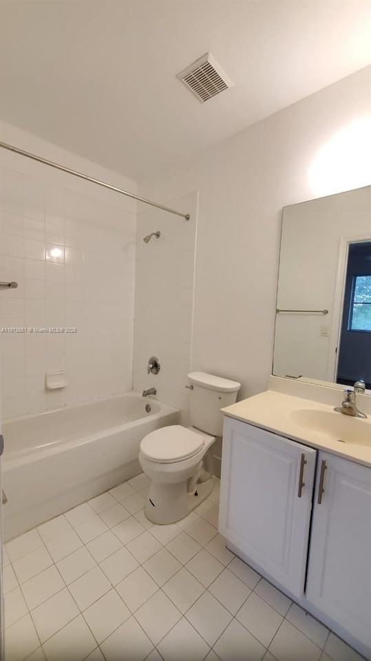 8222 Sw 27th St #8222-103 - Photo 2 of 30