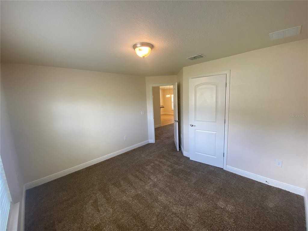 2201 Angel Fish Loop #2201 - Photo 3 of 18