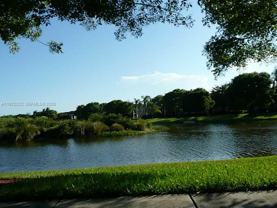 2494 Centergate Drive - Photo 1 of 1